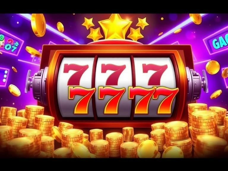 winbd11