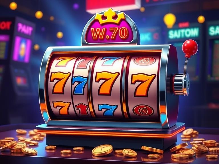 winbd11