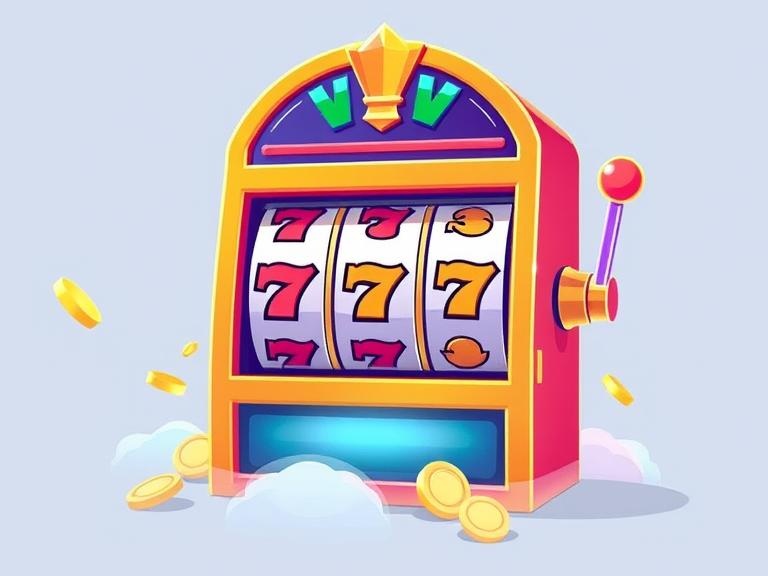 winbd11
