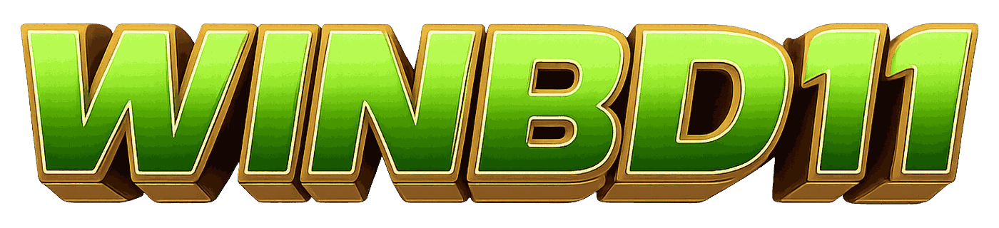 winbd11